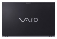 Sony VAIO VGN-Z880G (Core 2 Duo P8700 2530 Mhz/13.1"/1600x900/4096Mb/128.0Gb/DVD-RW/Wi-Fi/Bluetooth/Win 7 Prof) foto, Sony VAIO VGN-Z880G (Core 2 Duo P8700 2530 Mhz/13.1"/1600x900/4096Mb/128.0Gb/DVD-RW/Wi-Fi/Bluetooth/Win 7 Prof) fotos, Sony VAIO VGN-Z880G (Core 2 Duo P8700 2530 Mhz/13.1"/1600x900/4096Mb/128.0Gb/DVD-RW/Wi-Fi/Bluetooth/Win 7 Prof) Bilder, Sony VAIO VGN-Z880G (Core 2 Duo P8700 2530 Mhz/13.1"/1600x900/4096Mb/128.0Gb/DVD-RW/Wi-Fi/Bluetooth/Win 7 Prof) Bild