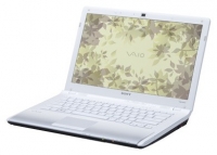 Sony VAIO VPC-CW13FX (Core 2 Duo T6600 2200 Mhz/14.0"/1366x768/4096Mb/320.0Gb/DVD-RW/Wi-Fi/Bluetooth/Win 7 HP) foto, Sony VAIO VPC-CW13FX (Core 2 Duo T6600 2200 Mhz/14.0"/1366x768/4096Mb/320.0Gb/DVD-RW/Wi-Fi/Bluetooth/Win 7 HP) fotos, Sony VAIO VPC-CW13FX (Core 2 Duo T6600 2200 Mhz/14.0"/1366x768/4096Mb/320.0Gb/DVD-RW/Wi-Fi/Bluetooth/Win 7 HP) Bilder, Sony VAIO VPC-CW13FX (Core 2 Duo T6600 2200 Mhz/14.0"/1366x768/4096Mb/320.0Gb/DVD-RW/Wi-Fi/Bluetooth/Win 7 HP) Bild