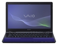 Sony VAIO VPC-CW21FX (Core i3 330M 2130 Mhz/14.0"/1366x768/4096Mb/500.0Gb/DVD-RW/Wi-Fi/Bluetooth/Win 7 HP) foto, Sony VAIO VPC-CW21FX (Core i3 330M 2130 Mhz/14.0"/1366x768/4096Mb/500.0Gb/DVD-RW/Wi-Fi/Bluetooth/Win 7 HP) fotos, Sony VAIO VPC-CW21FX (Core i3 330M 2130 Mhz/14.0"/1366x768/4096Mb/500.0Gb/DVD-RW/Wi-Fi/Bluetooth/Win 7 HP) Bilder, Sony VAIO VPC-CW21FX (Core i3 330M 2130 Mhz/14.0"/1366x768/4096Mb/500.0Gb/DVD-RW/Wi-Fi/Bluetooth/Win 7 HP) Bild