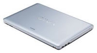 Sony VAIO VPC-EB1E9R (Core i3 330M 2130 Mhz/15.5"/1366x768/4096Mb/320Gb/DVD-RW/Wi-Fi/Bluetooth/Win 7 Prof) foto, Sony VAIO VPC-EB1E9R (Core i3 330M 2130 Mhz/15.5"/1366x768/4096Mb/320Gb/DVD-RW/Wi-Fi/Bluetooth/Win 7 Prof) fotos, Sony VAIO VPC-EB1E9R (Core i3 330M 2130 Mhz/15.5"/1366x768/4096Mb/320Gb/DVD-RW/Wi-Fi/Bluetooth/Win 7 Prof) Bilder, Sony VAIO VPC-EB1E9R (Core i3 330M 2130 Mhz/15.5"/1366x768/4096Mb/320Gb/DVD-RW/Wi-Fi/Bluetooth/Win 7 Prof) Bild