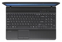 Sony VAIO VPC-EH1M9R (Core i3 2310M 2100 Mhz/15.5"/1366x768/4096Mb/320Gb/DVD-RW/Wi-Fi/Bluetooth/Win 7 Prof) foto, Sony VAIO VPC-EH1M9R (Core i3 2310M 2100 Mhz/15.5"/1366x768/4096Mb/320Gb/DVD-RW/Wi-Fi/Bluetooth/Win 7 Prof) fotos, Sony VAIO VPC-EH1M9R (Core i3 2310M 2100 Mhz/15.5"/1366x768/4096Mb/320Gb/DVD-RW/Wi-Fi/Bluetooth/Win 7 Prof) Bilder, Sony VAIO VPC-EH1M9R (Core i3 2310M 2100 Mhz/15.5"/1366x768/4096Mb/320Gb/DVD-RW/Wi-Fi/Bluetooth/Win 7 Prof) Bild