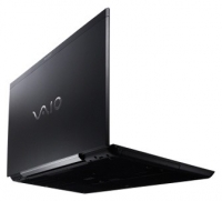 Sony VAIO VPC-SE1V9E (Core i7 2640M 2800 Mhz/15.5"/1920x1080/6144Mb/256Gb/Blu-Ray/Wi-Fi/Bluetooth/WiMAX/3G/EDGE/GPRS/Win 7 Prof) foto, Sony VAIO VPC-SE1V9E (Core i7 2640M 2800 Mhz/15.5"/1920x1080/6144Mb/256Gb/Blu-Ray/Wi-Fi/Bluetooth/WiMAX/3G/EDGE/GPRS/Win 7 Prof) fotos, Sony VAIO VPC-SE1V9E (Core i7 2640M 2800 Mhz/15.5"/1920x1080/6144Mb/256Gb/Blu-Ray/Wi-Fi/Bluetooth/WiMAX/3G/EDGE/GPRS/Win 7 Prof) Bilder, Sony VAIO VPC-SE1V9E (Core i7 2640M 2800 Mhz/15.5"/1920x1080/6144Mb/256Gb/Blu-Ray/Wi-Fi/Bluetooth/WiMAX/3G/EDGE/GPRS/Win 7 Prof) Bild