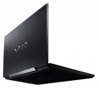 Sony VAIO VPC-SE1Z9R (Core i7 2640M 2800 Mhz/15.5"/1920x1080/6144Mb/256Gb/Blu-Ray/Wi-Fi/Bluetooth/WiMAX/3G/EDGE/GPRS/Win 7 Prof) foto, Sony VAIO VPC-SE1Z9R (Core i7 2640M 2800 Mhz/15.5"/1920x1080/6144Mb/256Gb/Blu-Ray/Wi-Fi/Bluetooth/WiMAX/3G/EDGE/GPRS/Win 7 Prof) fotos, Sony VAIO VPC-SE1Z9R (Core i7 2640M 2800 Mhz/15.5"/1920x1080/6144Mb/256Gb/Blu-Ray/Wi-Fi/Bluetooth/WiMAX/3G/EDGE/GPRS/Win 7 Prof) Bilder, Sony VAIO VPC-SE1Z9R (Core i7 2640M 2800 Mhz/15.5"/1920x1080/6144Mb/256Gb/Blu-Ray/Wi-Fi/Bluetooth/WiMAX/3G/EDGE/GPRS/Win 7 Prof) Bild