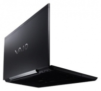 Sony VAIO VPC-SE2V9R (Core i7 2640M 2800 Mhz/15.5"/1920x1080/6144Mb/640Gb/DVD-RW/Wi-Fi/Bluetooth/Win 7 Prof) foto, Sony VAIO VPC-SE2V9R (Core i7 2640M 2800 Mhz/15.5"/1920x1080/6144Mb/640Gb/DVD-RW/Wi-Fi/Bluetooth/Win 7 Prof) fotos, Sony VAIO VPC-SE2V9R (Core i7 2640M 2800 Mhz/15.5"/1920x1080/6144Mb/640Gb/DVD-RW/Wi-Fi/Bluetooth/Win 7 Prof) Bilder, Sony VAIO VPC-SE2V9R (Core i7 2640M 2800 Mhz/15.5"/1920x1080/6144Mb/640Gb/DVD-RW/Wi-Fi/Bluetooth/Win 7 Prof) Bild