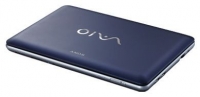 Sony VAIO VPC-W215AX (Atom N450 1660 Mhz/10.1"/1366x768/1024Mb/250Gb/DVD no/Wi-Fi/Bluetooth/Win 7 Starter) foto, Sony VAIO VPC-W215AX (Atom N450 1660 Mhz/10.1"/1366x768/1024Mb/250Gb/DVD no/Wi-Fi/Bluetooth/Win 7 Starter) fotos, Sony VAIO VPC-W215AX (Atom N450 1660 Mhz/10.1"/1366x768/1024Mb/250Gb/DVD no/Wi-Fi/Bluetooth/Win 7 Starter) Bilder, Sony VAIO VPC-W215AX (Atom N450 1660 Mhz/10.1"/1366x768/1024Mb/250Gb/DVD no/Wi-Fi/Bluetooth/Win 7 Starter) Bild