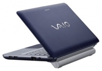 Sony VAIO VPC-W221AX (Atom N470 1830 Mhz/10.1"/1366x768/1024Mb/250Gb/DVD no/Wi-Fi/Bluetooth/Win 7 Starter) foto, Sony VAIO VPC-W221AX (Atom N470 1830 Mhz/10.1"/1366x768/1024Mb/250Gb/DVD no/Wi-Fi/Bluetooth/Win 7 Starter) fotos, Sony VAIO VPC-W221AX (Atom N470 1830 Mhz/10.1"/1366x768/1024Mb/250Gb/DVD no/Wi-Fi/Bluetooth/Win 7 Starter) Bilder, Sony VAIO VPC-W221AX (Atom N470 1830 Mhz/10.1"/1366x768/1024Mb/250Gb/DVD no/Wi-Fi/Bluetooth/Win 7 Starter) Bild