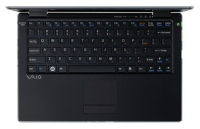 Sony VAIO VPC-X111KX (Atom Z550 2000 Mhz/11.1"/1366x768/2048Mb/64.0Gb/DVD no/Wi-Fi/Bluetooth/Win 7 HP) foto, Sony VAIO VPC-X111KX (Atom Z550 2000 Mhz/11.1"/1366x768/2048Mb/64.0Gb/DVD no/Wi-Fi/Bluetooth/Win 7 HP) fotos, Sony VAIO VPC-X111KX (Atom Z550 2000 Mhz/11.1"/1366x768/2048Mb/64.0Gb/DVD no/Wi-Fi/Bluetooth/Win 7 HP) Bilder, Sony VAIO VPC-X111KX (Atom Z550 2000 Mhz/11.1"/1366x768/2048Mb/64.0Gb/DVD no/Wi-Fi/Bluetooth/Win 7 HP) Bild