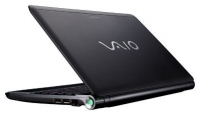 Sony VAIO VPC-Y118GX (Core 2 Duo SU7300 1300 Mhz/13.3"/1366x768/4096Mb/500.0Gb/DVD no/Wi-Fi/Bluetooth/Win 7 Prof) foto, Sony VAIO VPC-Y118GX (Core 2 Duo SU7300 1300 Mhz/13.3"/1366x768/4096Mb/500.0Gb/DVD no/Wi-Fi/Bluetooth/Win 7 Prof) fotos, Sony VAIO VPC-Y118GX (Core 2 Duo SU7300 1300 Mhz/13.3"/1366x768/4096Mb/500.0Gb/DVD no/Wi-Fi/Bluetooth/Win 7 Prof) Bilder, Sony VAIO VPC-Y118GX (Core 2 Duo SU7300 1300 Mhz/13.3"/1366x768/4096Mb/500.0Gb/DVD no/Wi-Fi/Bluetooth/Win 7 Prof) Bild