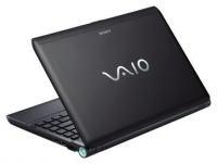 Sony VAIO VPC-Y21EFX (Core i3 330UM 1200 Mhz/13.3"/1366x768/4096Mb/320.0Gb/DVD no/Wi-Fi/Bluetooth/Win 7 HP) foto, Sony VAIO VPC-Y21EFX (Core i3 330UM 1200 Mhz/13.3"/1366x768/4096Mb/320.0Gb/DVD no/Wi-Fi/Bluetooth/Win 7 HP) fotos, Sony VAIO VPC-Y21EFX (Core i3 330UM 1200 Mhz/13.3"/1366x768/4096Mb/320.0Gb/DVD no/Wi-Fi/Bluetooth/Win 7 HP) Bilder, Sony VAIO VPC-Y21EFX (Core i3 330UM 1200 Mhz/13.3"/1366x768/4096Mb/320.0Gb/DVD no/Wi-Fi/Bluetooth/Win 7 HP) Bild