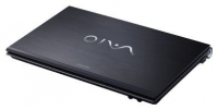 Sony VAIO VPC-Z11CGX (Core i5 540M 2530 Mhz/13.1"/1600x900/4096Mb/256Gb/DVD-RW/Wi-Fi/Bluetooth/Win 7 Prof) foto, Sony VAIO VPC-Z11CGX (Core i5 540M 2530 Mhz/13.1"/1600x900/4096Mb/256Gb/DVD-RW/Wi-Fi/Bluetooth/Win 7 Prof) fotos, Sony VAIO VPC-Z11CGX (Core i5 540M 2530 Mhz/13.1"/1600x900/4096Mb/256Gb/DVD-RW/Wi-Fi/Bluetooth/Win 7 Prof) Bilder, Sony VAIO VPC-Z11CGX (Core i5 540M 2530 Mhz/13.1"/1600x900/4096Mb/256Gb/DVD-RW/Wi-Fi/Bluetooth/Win 7 Prof) Bild