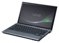 Sony VAIO VPC-Z11FHX (Core i7 620M 2660 Mhz/13.1"/1920x1080/8192Mb/512Gb/BD-RE/NVIDIA GeForce GT 330M/Wi-Fi/Bluetooth/3G/Win 7 Ultimate) foto, Sony VAIO VPC-Z11FHX (Core i7 620M 2660 Mhz/13.1"/1920x1080/8192Mb/512Gb/BD-RE/NVIDIA GeForce GT 330M/Wi-Fi/Bluetooth/3G/Win 7 Ultimate) fotos, Sony VAIO VPC-Z11FHX (Core i7 620M 2660 Mhz/13.1"/1920x1080/8192Mb/512Gb/BD-RE/NVIDIA GeForce GT 330M/Wi-Fi/Bluetooth/3G/Win 7 Ultimate) Bilder, Sony VAIO VPC-Z11FHX (Core i7 620M 2660 Mhz/13.1"/1920x1080/8192Mb/512Gb/BD-RE/NVIDIA GeForce GT 330M/Wi-Fi/Bluetooth/3G/Win 7 Ultimate) Bild