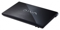 Sony VAIO VPC-Z11FHX (Core i7 620M 2660 Mhz/13.1"/1920x1080/8192Mb/512Gb/BD-RE/NVIDIA GeForce GT 330M/Wi-Fi/Bluetooth/3G/Win 7 Ultimate) foto, Sony VAIO VPC-Z11FHX (Core i7 620M 2660 Mhz/13.1"/1920x1080/8192Mb/512Gb/BD-RE/NVIDIA GeForce GT 330M/Wi-Fi/Bluetooth/3G/Win 7 Ultimate) fotos, Sony VAIO VPC-Z11FHX (Core i7 620M 2660 Mhz/13.1"/1920x1080/8192Mb/512Gb/BD-RE/NVIDIA GeForce GT 330M/Wi-Fi/Bluetooth/3G/Win 7 Ultimate) Bilder, Sony VAIO VPC-Z11FHX (Core i7 620M 2660 Mhz/13.1"/1920x1080/8192Mb/512Gb/BD-RE/NVIDIA GeForce GT 330M/Wi-Fi/Bluetooth/3G/Win 7 Ultimate) Bild