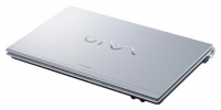 Sony VAIO VPC-Z122GX (Core i5 520M 2400 Mhz/13.1"/1600x900/4096Mb/128Gb/DVD-RW/Wi-Fi/Bluetooth/Win 7 Prof) foto, Sony VAIO VPC-Z122GX (Core i5 520M 2400 Mhz/13.1"/1600x900/4096Mb/128Gb/DVD-RW/Wi-Fi/Bluetooth/Win 7 Prof) fotos, Sony VAIO VPC-Z122GX (Core i5 520M 2400 Mhz/13.1"/1600x900/4096Mb/128Gb/DVD-RW/Wi-Fi/Bluetooth/Win 7 Prof) Bilder, Sony VAIO VPC-Z122GX (Core i5 520M 2400 Mhz/13.1"/1600x900/4096Mb/128Gb/DVD-RW/Wi-Fi/Bluetooth/Win 7 Prof) Bild