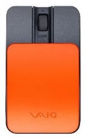 Sony VGP-BMS15/D Orange Bluetooth Technische Daten, Sony VGP-BMS15/D Orange Bluetooth Daten, Sony VGP-BMS15/D Orange Bluetooth Funktionen, Sony VGP-BMS15/D Orange Bluetooth Bewertung, Sony VGP-BMS15/D Orange Bluetooth kaufen, Sony VGP-BMS15/D Orange Bluetooth Preis, Sony VGP-BMS15/D Orange Bluetooth Tastatur-Maus-Sets