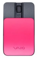 Sony VGP-BMS15/P Pink Bluetooth Technische Daten, Sony VGP-BMS15/P Pink Bluetooth Daten, Sony VGP-BMS15/P Pink Bluetooth Funktionen, Sony VGP-BMS15/P Pink Bluetooth Bewertung, Sony VGP-BMS15/P Pink Bluetooth kaufen, Sony VGP-BMS15/P Pink Bluetooth Preis, Sony VGP-BMS15/P Pink Bluetooth Tastatur-Maus-Sets