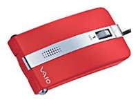Sony VN-CX1 Red USB Technische Daten, Sony VN-CX1 Red USB Daten, Sony VN-CX1 Red USB Funktionen, Sony VN-CX1 Red USB Bewertung, Sony VN-CX1 Red USB kaufen, Sony VN-CX1 Red USB Preis, Sony VN-CX1 Red USB Tastatur-Maus-Sets