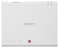 Sony VPL-CW275 foto, Sony VPL-CW275 fotos, Sony VPL-CW275 Bilder, Sony VPL-CW275 Bild