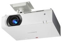 Sony VPL-CX235 foto, Sony VPL-CX235 fotos, Sony VPL-CX235 Bilder, Sony VPL-CX235 Bild