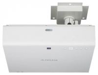 Sony VPL-CX275 foto, Sony VPL-CX275 fotos, Sony VPL-CX275 Bilder, Sony VPL-CX275 Bild