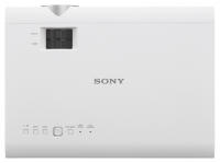 Sony VPL-DW126 Technische Daten, Sony VPL-DW126 Daten, Sony VPL-DW126 Funktionen, Sony VPL-DW126 Bewertung, Sony VPL-DW126 kaufen, Sony VPL-DW126 Preis, Sony VPL-DW126 Videoprojektor