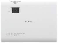 Sony VPL-DX146 foto, Sony VPL-DX146 fotos, Sony VPL-DX146 Bilder, Sony VPL-DX146 Bild
