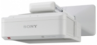 Sony VPL-SW525C Technische Daten, Sony VPL-SW525C Daten, Sony VPL-SW525C Funktionen, Sony VPL-SW525C Bewertung, Sony VPL-SW525C kaufen, Sony VPL-SW525C Preis, Sony VPL-SW525C Videoprojektor