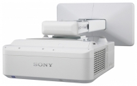 Sony VPL-SW526 Technische Daten, Sony VPL-SW526 Daten, Sony VPL-SW526 Funktionen, Sony VPL-SW526 Bewertung, Sony VPL-SW526 kaufen, Sony VPL-SW526 Preis, Sony VPL-SW526 Videoprojektor