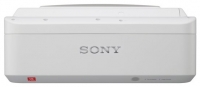 Sony VPL-SW526 foto, Sony VPL-SW526 fotos, Sony VPL-SW526 Bilder, Sony VPL-SW526 Bild