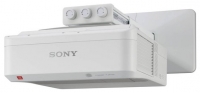Sony VPL-SW535 Technische Daten, Sony VPL-SW535 Daten, Sony VPL-SW535 Funktionen, Sony VPL-SW535 Bewertung, Sony VPL-SW535 kaufen, Sony VPL-SW535 Preis, Sony VPL-SW535 Videoprojektor