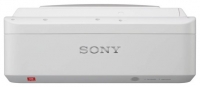 Sony VPL-SW535 Technische Daten, Sony VPL-SW535 Daten, Sony VPL-SW535 Funktionen, Sony VPL-SW535 Bewertung, Sony VPL-SW535 kaufen, Sony VPL-SW535 Preis, Sony VPL-SW535 Videoprojektor