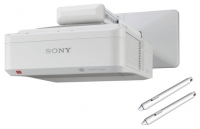 Sony VPL-SW535C Technische Daten, Sony VPL-SW535C Daten, Sony VPL-SW535C Funktionen, Sony VPL-SW535C Bewertung, Sony VPL-SW535C kaufen, Sony VPL-SW535C Preis, Sony VPL-SW535C Videoprojektor