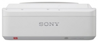 Sony VPL-SW535C Technische Daten, Sony VPL-SW535C Daten, Sony VPL-SW535C Funktionen, Sony VPL-SW535C Bewertung, Sony VPL-SW535C kaufen, Sony VPL-SW535C Preis, Sony VPL-SW535C Videoprojektor