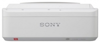 Sony VPL-SW536 foto, Sony VPL-SW536 fotos, Sony VPL-SW536 Bilder, Sony VPL-SW536 Bild