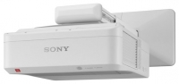 Sony VPL-SW536M Technische Daten, Sony VPL-SW536M Daten, Sony VPL-SW536M Funktionen, Sony VPL-SW536M Bewertung, Sony VPL-SW536M kaufen, Sony VPL-SW536M Preis, Sony VPL-SW536M Videoprojektor