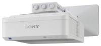 Sony VPL-SX535 foto, Sony VPL-SX535 fotos, Sony VPL-SX535 Bilder, Sony VPL-SX535 Bild