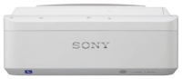 Sony VPL-SX535 Technische Daten, Sony VPL-SX535 Daten, Sony VPL-SX535 Funktionen, Sony VPL-SX535 Bewertung, Sony VPL-SX535 kaufen, Sony VPL-SX535 Preis, Sony VPL-SX535 Videoprojektor