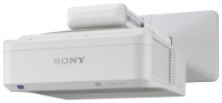 Sony VPL-SX536 foto, Sony VPL-SX536 fotos, Sony VPL-SX536 Bilder, Sony VPL-SX536 Bild