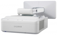 Sony VPL-SX536 Technische Daten, Sony VPL-SX536 Daten, Sony VPL-SX536 Funktionen, Sony VPL-SX536 Bewertung, Sony VPL-SX536 kaufen, Sony VPL-SX536 Preis, Sony VPL-SX536 Videoprojektor