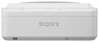 Sony VPL-SX536 foto, Sony VPL-SX536 fotos, Sony VPL-SX536 Bilder, Sony VPL-SX536 Bild