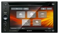 Sony XAV-E622 Technische Daten, Sony XAV-E622 Daten, Sony XAV-E622 Funktionen, Sony XAV-E622 Bewertung, Sony XAV-E622 kaufen, Sony XAV-E622 Preis, Sony XAV-E622 Auto Multimedia Player