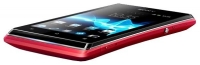 Sony Xperia E foto, Sony Xperia E fotos, Sony Xperia E Bilder, Sony Xperia E Bild