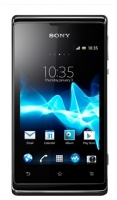 Sony Xperia E dual foto, Sony Xperia E dual fotos, Sony Xperia E dual Bilder, Sony Xperia E dual Bild