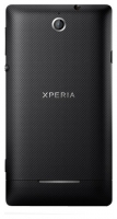 Sony Xperia E dual Technische Daten, Sony Xperia E dual Daten, Sony Xperia E dual Funktionen, Sony Xperia E dual Bewertung, Sony Xperia E dual kaufen, Sony Xperia E dual Preis, Sony Xperia E dual Handys