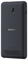 Sony Xperia E1 Technische Daten, Sony Xperia E1 Daten, Sony Xperia E1 Funktionen, Sony Xperia E1 Bewertung, Sony Xperia E1 kaufen, Sony Xperia E1 Preis, Sony Xperia E1 Handys
