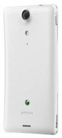 Sony Xperia GX Technische Daten, Sony Xperia GX Daten, Sony Xperia GX Funktionen, Sony Xperia GX Bewertung, Sony Xperia GX kaufen, Sony Xperia GX Preis, Sony Xperia GX Handys