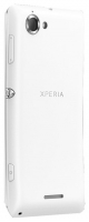 Sony Xperia L Technische Daten, Sony Xperia L Daten, Sony Xperia L Funktionen, Sony Xperia L Bewertung, Sony Xperia L kaufen, Sony Xperia L Preis, Sony Xperia L Handys