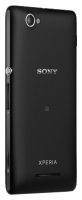 Sony Xperia M foto, Sony Xperia M fotos, Sony Xperia M Bilder, Sony Xperia M Bild
