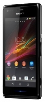 Sony Xperia M dual Technische Daten, Sony Xperia M dual Daten, Sony Xperia M dual Funktionen, Sony Xperia M dual Bewertung, Sony Xperia M dual kaufen, Sony Xperia M dual Preis, Sony Xperia M dual Handys