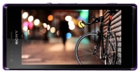 Sony Xperia M dual foto, Sony Xperia M dual fotos, Sony Xperia M dual Bilder, Sony Xperia M dual Bild