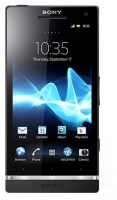 Sony Xperia SL Technische Daten, Sony Xperia SL Daten, Sony Xperia SL Funktionen, Sony Xperia SL Bewertung, Sony Xperia SL kaufen, Sony Xperia SL Preis, Sony Xperia SL Handys